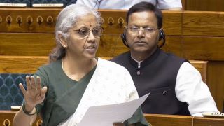 Lok Sabha Passes Insolvency and Bankruptcy Code (Amendment) Bill, 2025: A Step Towards a Robust Economic Framework
